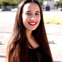 Jacqueline Rizzo