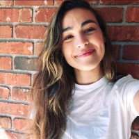 Maria Tinio