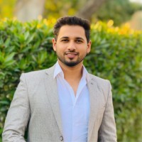 Rana Arslan