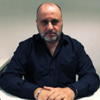 Ezio Antonetti
