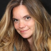 sarah gallant