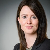 Linda Schulz