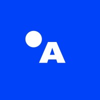 Abiliti Pro