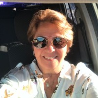 Teresa Martins