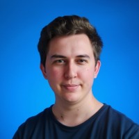 Charles Lapierre 🚀