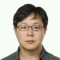 Sanghwan Lee