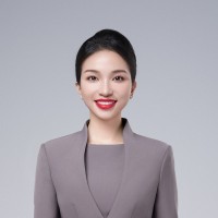 Phuong Vo
