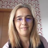 Sónia Faria