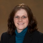 Shelly Schultz