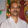 Subrata Paul