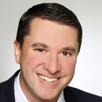 Stephan Ritter
