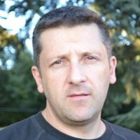 Luca Ranucci