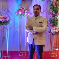 Ca Dhruval Sanghavi