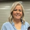 Carrie Knutson