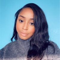 Rochelle James