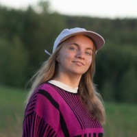 Karin Lindh