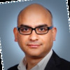 Gaurav S.