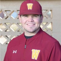 Wyatt Moore