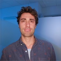 Andrea Rossi