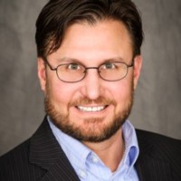 Zachariah Abrams