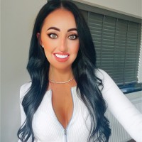 Charlotte Ferrari