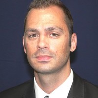 Ryan Pekare