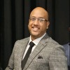 Edwin Castillo
