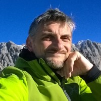 Fabio Pezzotta