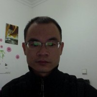 Danny Cai