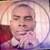 Cassius Chibeketi