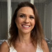 Valdirene Moreira