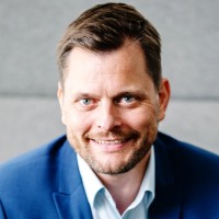 Wolfgang Schmidhuber