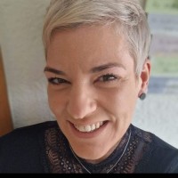 Dani Göldner