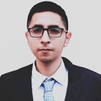 José Rene Castillo Villamar