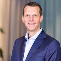 Per Strömblad