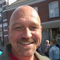 Mario Groot, De