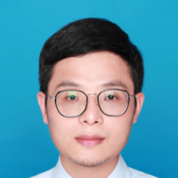 罗秋亮