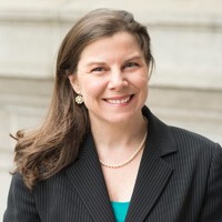 Stacy Francis, CFP, CDFA, CES