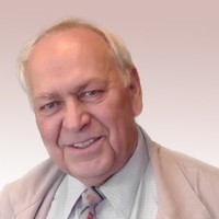 Winfried Schwarz
