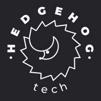 Hedgehog Tech