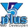 X5Plus Eripep