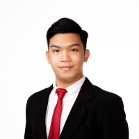Adlan Ardiansyah