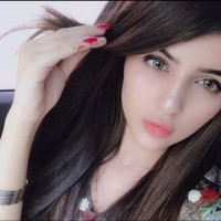 Hira Zafar