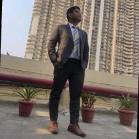 Umesh Bhandari