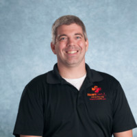 Tim Smith