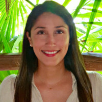 Elizabeth Grau