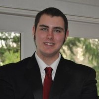 Michael deGroot