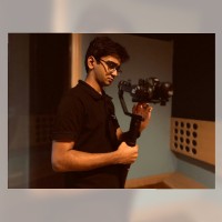 Abhimanyu Pawar