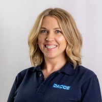 Kim Littleton