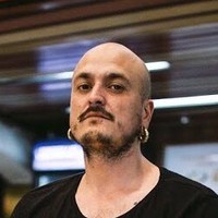 Sebastián Herrera Gajardo